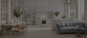 Read more about the article Interior Designing Services in Tagore Garden