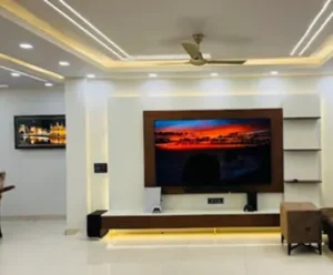 Read more about the article Best Interior Designers and Architects Near Me