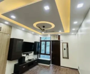 Read more about the article House Construction Company Near Me