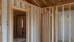 Read more about the article Home Renovation Cost in 2025: Complete Breakdown by Room, Material & Budget