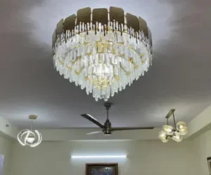 Read more about the article How Much Does Full House Electrical & Plumbing Wiring Cost in India?