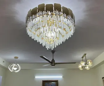 You are currently viewing How Much Does Full House Electrical & Plumbing Wiring Cost in India?