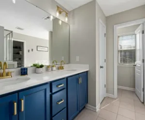Read more about the article Home Renovation Cost in 2025: Complete Breakdown by Room, Material & Budget