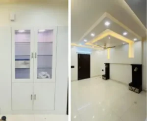 Read more about the article How Much Does Interior Design Cost per Square Foot in India?