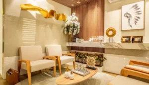 Read more about the article Best Interior Designers in Delhi NCR for Home Renovation