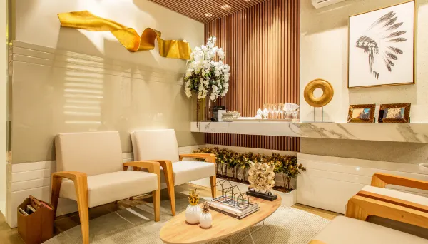 You are currently viewing Best Interior Designers in Delhi NCR for Home Renovation