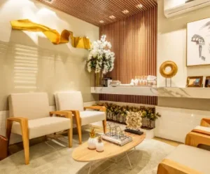 Read more about the article Transform Your Space with Professional Interior Designing & Architecture Services in Delhi NCR