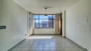 Read more about the article Painting & Tiling Services in Delhi NCR: Craftsmanship that Lasts