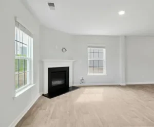 Read more about the article Ultimate Guide to Painting and Tiling Services by Kartik Renovation