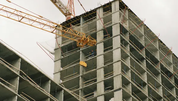 You are currently viewing Best House Construction Contractors Near Me