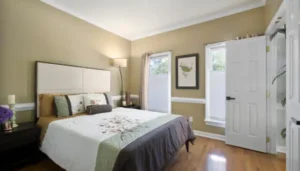 Read more about the article Interior Design & Architecture Services in Delhi: A Complete Guide for Homeowners & Businesses