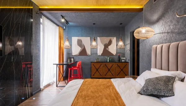 You are currently viewing Modern Home Remodeling Ideas By Kartik Renovation