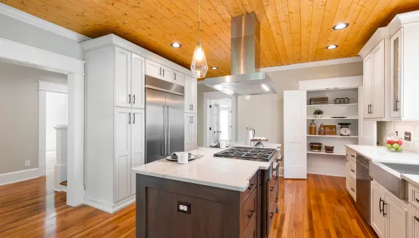 You are currently viewing Reliable Electrical, Plumbing & Sanitary Services in Delhi: A Homeowner’s Guide