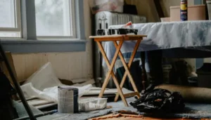 Read more about the article Transform Your Space with Kartik Renovation: Delhi’s Trusted Home & Office Remodeling Experts