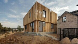 Read more about the article Construction Rates Per Square Foot Explained