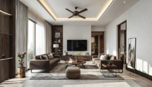 Read more about the article Expert Home Renovation in Delhi: Transform Your Space