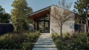 Read more about the article Find the Best Home Renovation Companies – Your Complete Guide