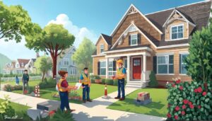 Read more about the article How to Find Trustworthy Handyman Services for Small Jobs