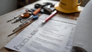 Read more about the article Hiring the Best Renovation Contractor: Your Essential Checklist