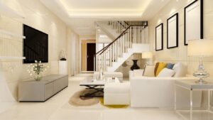 Read more about the article Choosing an Interior Contractor in Delhi