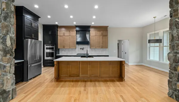 You are currently viewing Kitchen & Bathroom Renovation in Delhi: Cost, Timeline, Packages & Choosing the Right Contractor