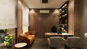 Interior Design Services in Delhi NCR: Costs, Ideas & Expert Solutions by Kartik Renovations