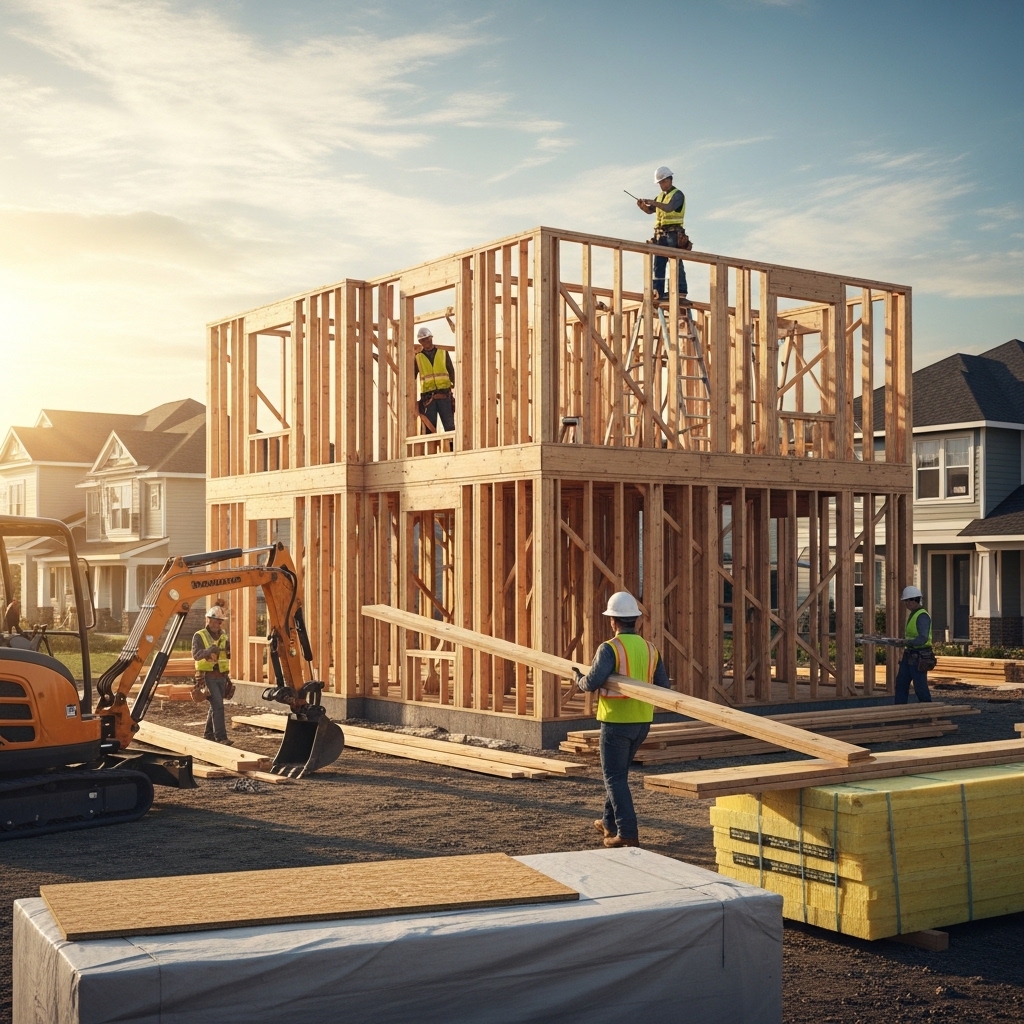 Whisk 0c3b1d898045509a3624bec541f20e89dr