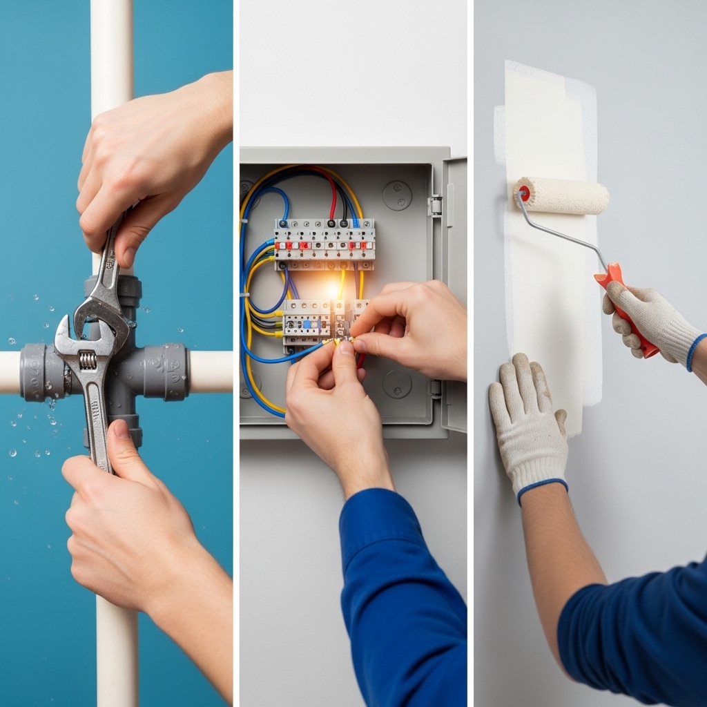 Whisk 291d1fcda16f4b6a3c14484d379f85d0dr