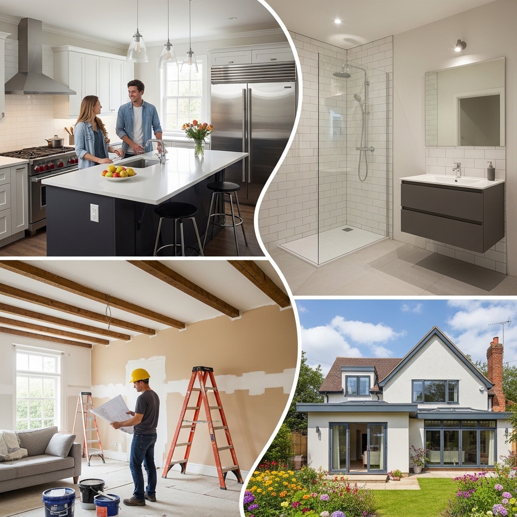 Whisk bc5321fef3ccded992b49368ed101923dr