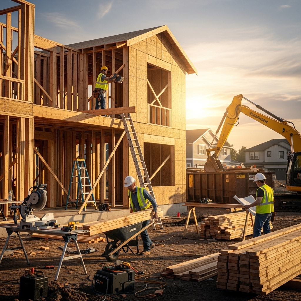 Whisk c4ca61102e29c4ba134463ee4b1eb222dr