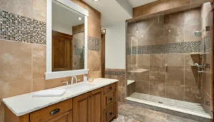 Read more about the article Professional Home Renovation in Delhi: Cost, Services, Timeline & How to Choose the Right Contractor