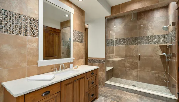 You are currently viewing Professional Home Renovation in Delhi: Cost, Services, Timeline & How to Choose the Right Contractor