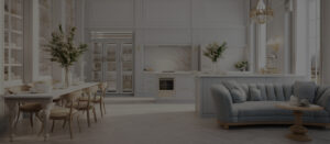 Read more about the article Electrical, Plumbing & Sanitary Solutions and Services