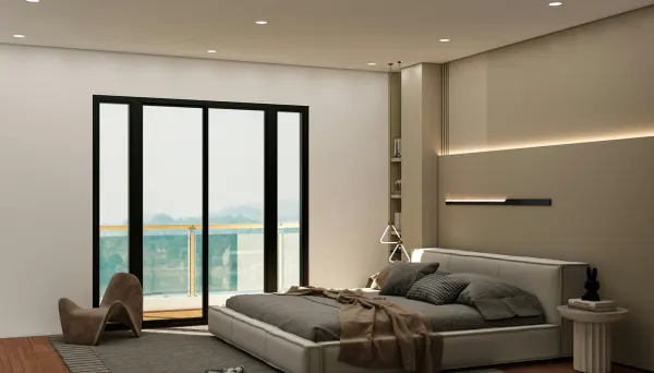 You are currently viewing How much does home and office renovation cost?