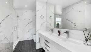 Read more about the article Bathroom Renovation Cost in Delhi