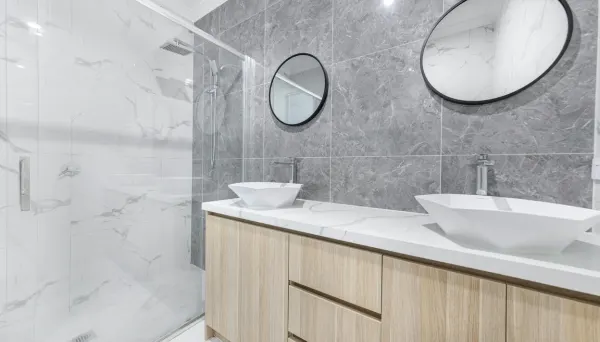 You are currently viewing Bathroom Renovation Services in Delhi – Hire Professional Remodel Contractor