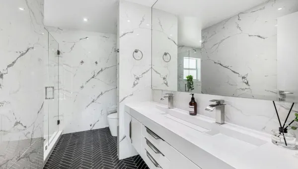 You are currently viewing Bathroom Renovation Cost in Delhi