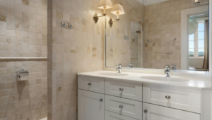 Best Interior Designer in Delhi: Complete Guide to Interior Designing Services