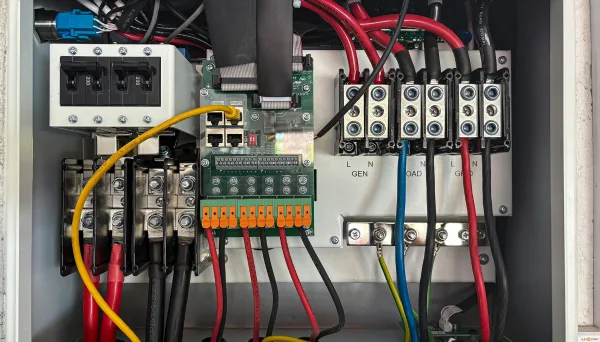 You are currently viewing Hire Certified Electrical, Plumbing & Sanitary Services in Delhi