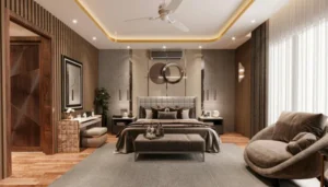 Read more about the article Home Interior Design Services