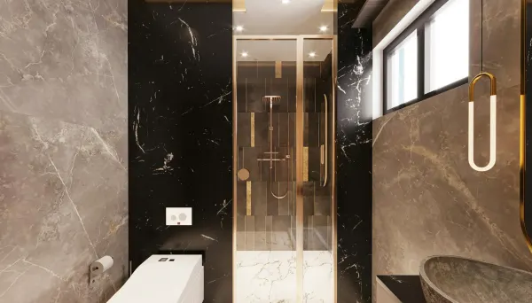 You are currently viewing Complete Home Renovation Guide: Kitchen Designers Near Me, Bathroom Renovation Cost & Interior Design in Delhi