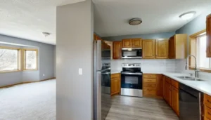 Best Home Renovation Contractors Near Me in Delhi