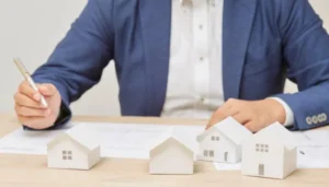 Read more about the article House construction and repair services