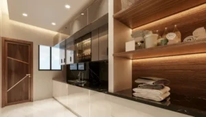 Read more about the article Interior and Exterior Painting Services for Modern Homes