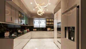 Read more about the article Kitchen Renovation Cost Per Sq Ft