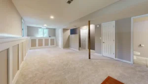 Read more about the article Designing Better Workspaces: A Practical Guide to Office Renovation in Delhi