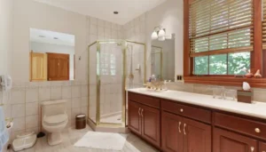 Read more about the article How to Renovate Small House in Low Budget