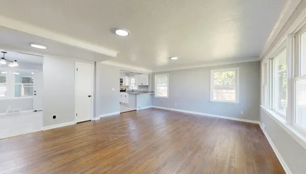 You are currently viewing Who Is The Best Home Renovation Contractor Near Me