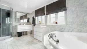 Read more about the article Smart Renovation Ideas for Small Homes in Delhi: Design, Cost & Transformation