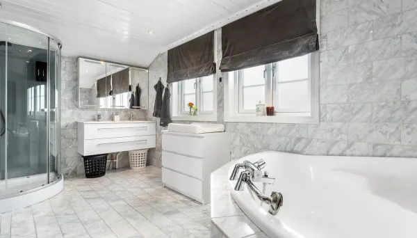 You are currently viewing Smart Renovation Ideas for Small Homes in Delhi: Design, Cost & Transformation